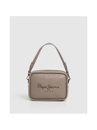 Sac bandoulière PEPE JEANS Bassy Code 1