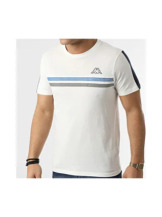 KAPPA 361576W - T-shirt 5