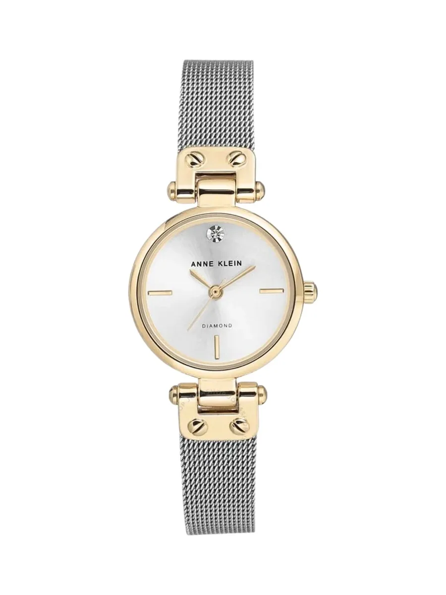 Anne Klein Women's Wanita 1