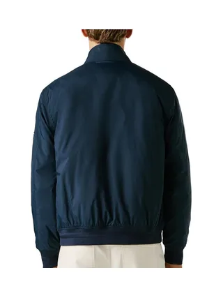 Veste Marine Homme Pepe jeans Pjl M Nd 2