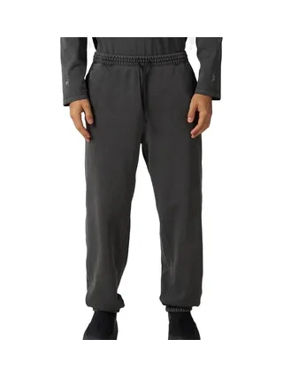 Jogging Gris Homme Converse Stratus 1