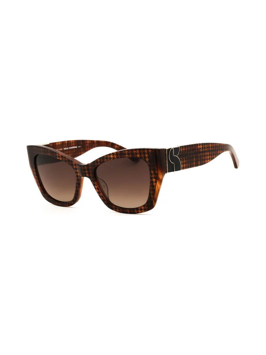 Kate Spade KS JAYDA/G/S — Lunettes de soleil 3