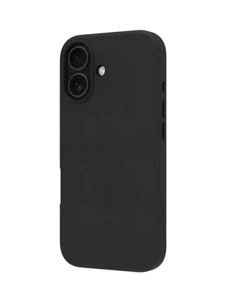 Lynge MS iPhone 17 BLK 6