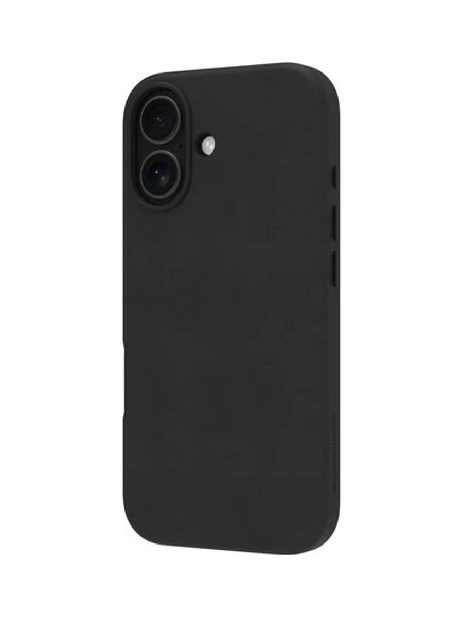 Lynge MS iPhone 17 BLK 6