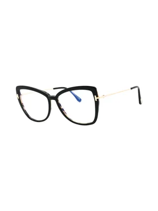 Tom Ford FT5882-B — Lunettes de vue 3