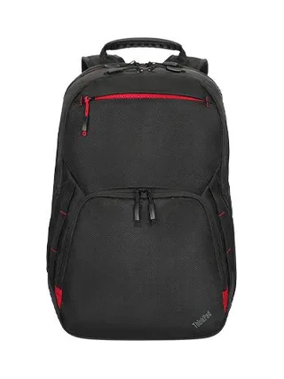 ThinkPad Essential Plus 15.6" Backpack 1