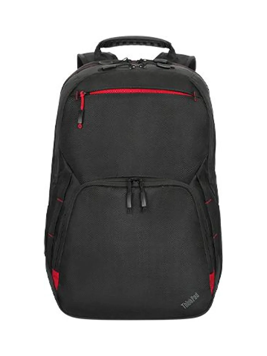 ThinkPad Essential Plus 15.6" Backpack 1