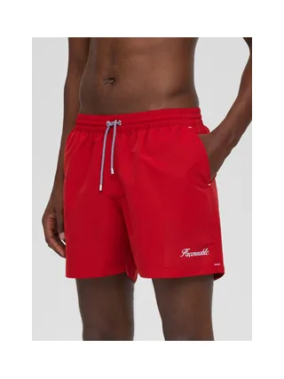 FAçONNABLE FMB10151 - Maillot de bain 1