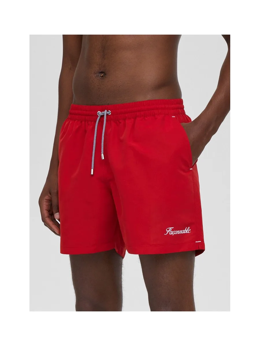 FAçONNABLE FMB10151 - Maillot de bain 3
