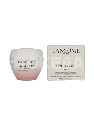 Lancome Hydra Zen Moisturising Cream 50ml 1