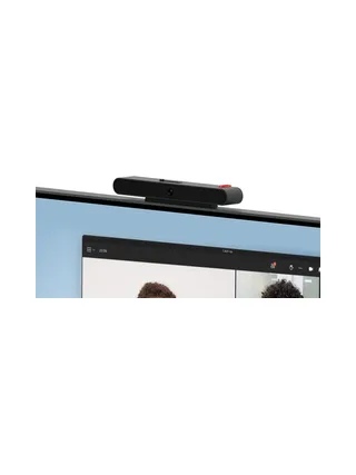 Lenovo ThinkCentre TIO-24 Gen5 computer monitor 21