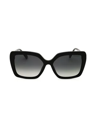 Swarovski SK6049 — Lunettes de soleil 6