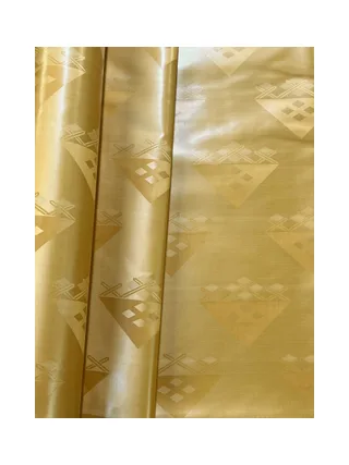 Fussenegger Supreme 18003-3027 1