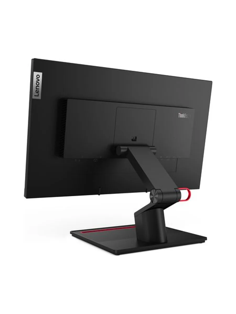 TS/ThinkVision T24t-20/23.8"/1920x1080 5