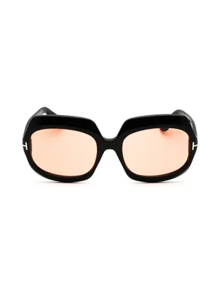 Tom Ford FT1155 — Lunettes de soleil 6