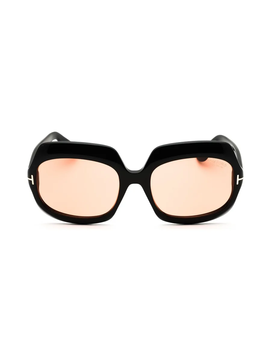 Tom Ford FT1155 — Lunettes de soleil 10