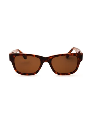 Prive Revaux NUAGES DE PLUIE/S — Lunettes de soleil 2