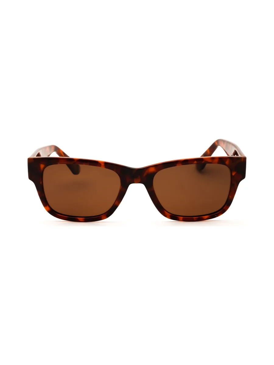 Prive Revaux NUAGES DE PLUIE/S — Lunettes de soleil 2