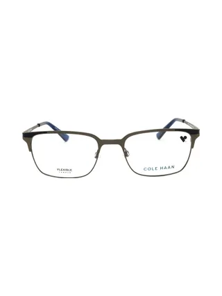 COLE HAAN CH4051 — Lunettes de vue 2