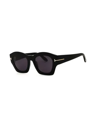 Tom Ford FT1083 — Lunettes de soleil 9