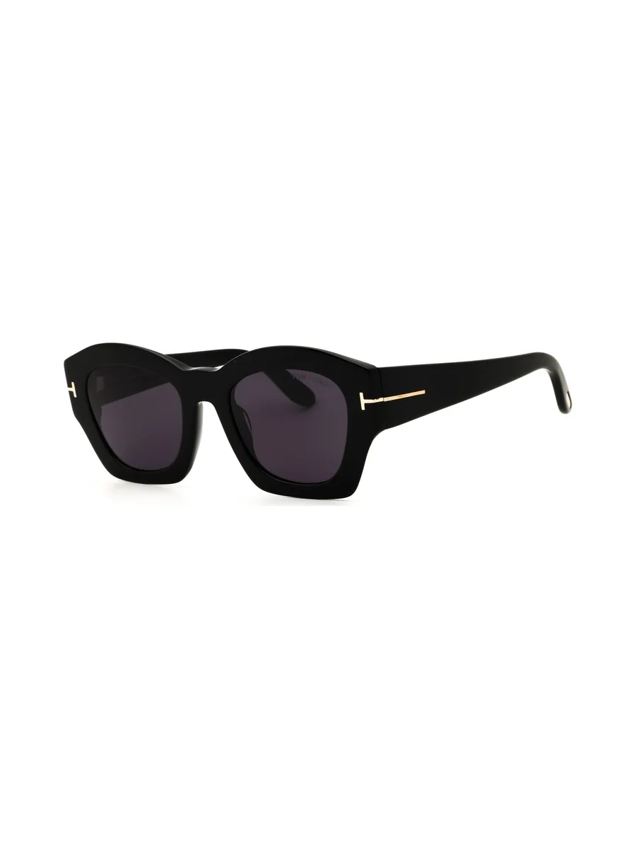 Tom Ford FT1083 — Lunettes de soleil 9