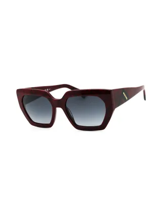 Missoni MIS 0170/S — Lunettes de soleil 1