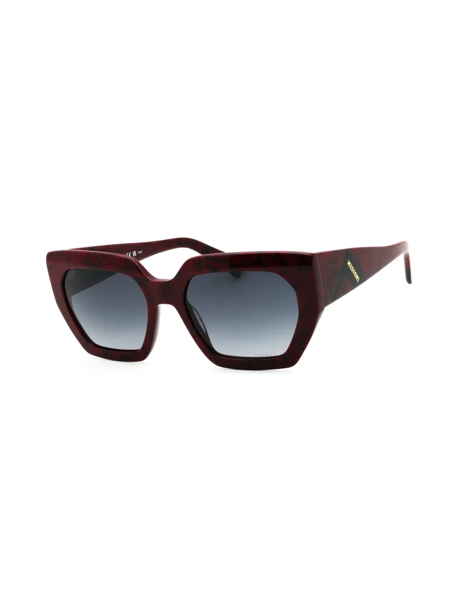 Missoni MIS 0170/S — Lunettes de soleil 5