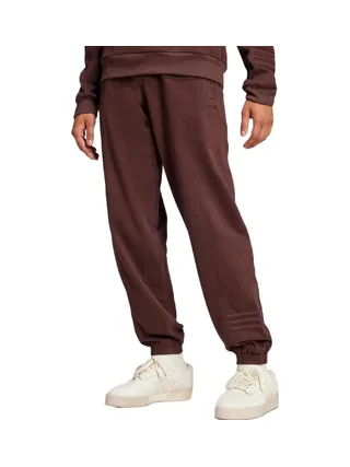 Jogging Marron Homme Adidas JC8355 1