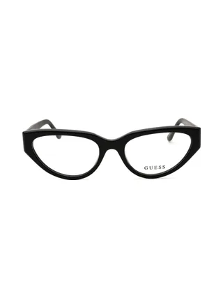 Guess GU50113 — Lunettes de vue 4