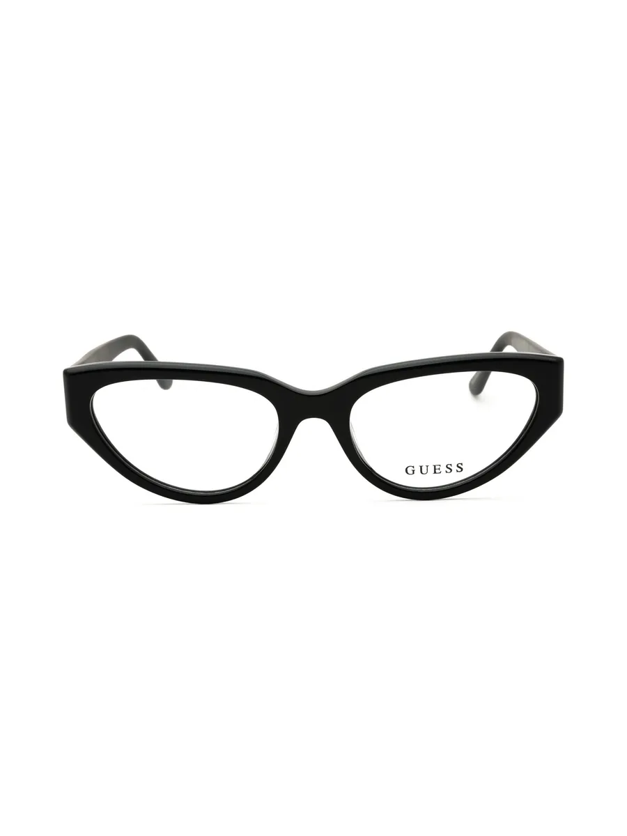 Guess GU50113 — Lunettes de vue 6