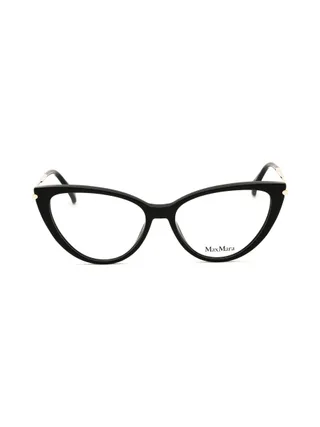 Max Mara MM5006 — Lunettes de vue 2