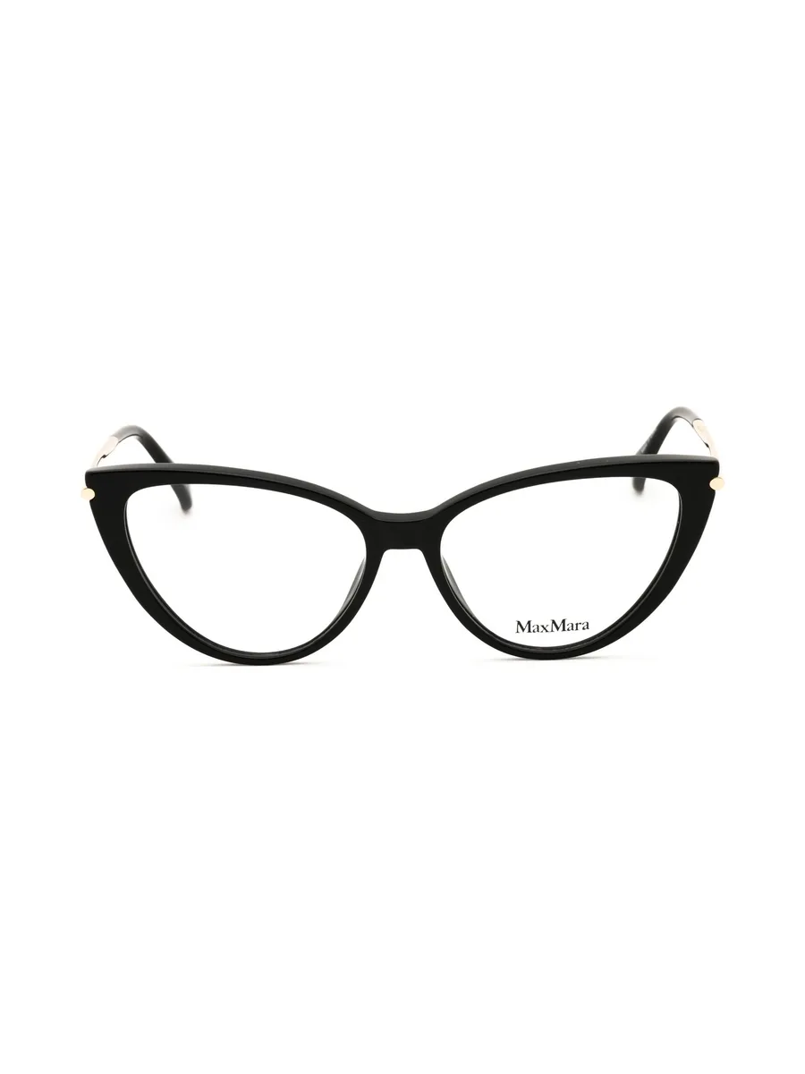 Max Mara MM5006 — Lunettes de vue 6