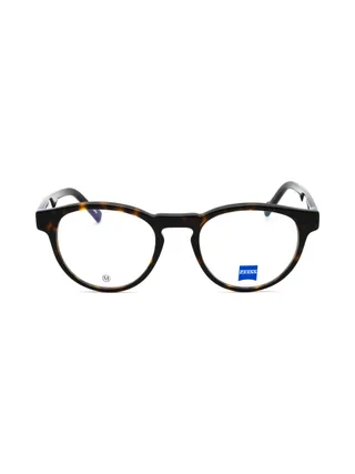 Zeiss ZS23535 — Lunettes de vue 4