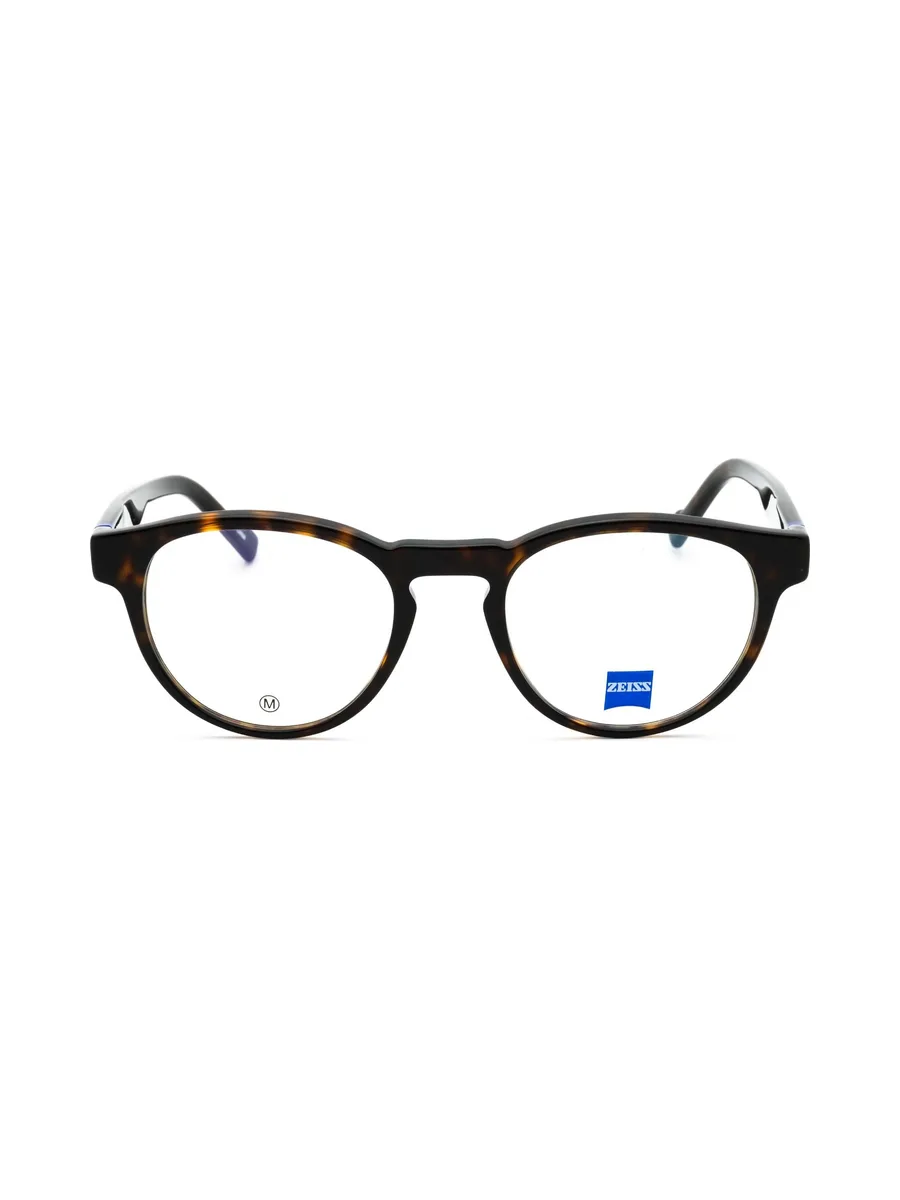 Zeiss ZS23535 — Lunettes de vue 10