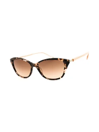 Liz Claiborne L 587/S — Lunettes de soleil 3