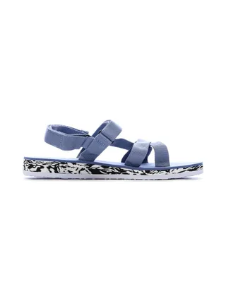 Sandales Bleu Femme O'Neill Allora 2