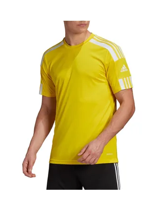 T-shirt ADIDAS Squad 21 6