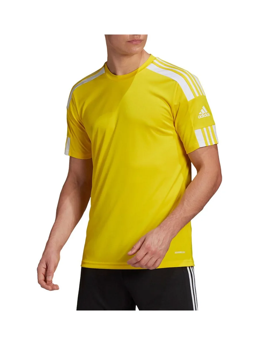 T-shirt ADIDAS Squad 21 12