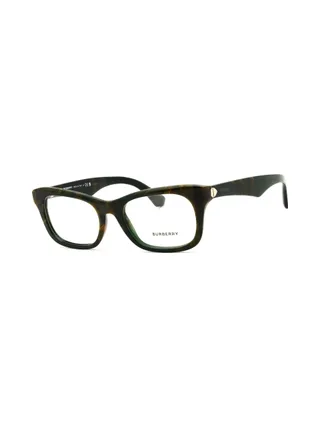 Burberry 0BE2422 — Lunettes de vue 7