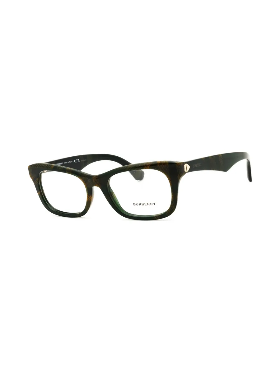 Burberry 0BE2422 — Lunettes de vue 19