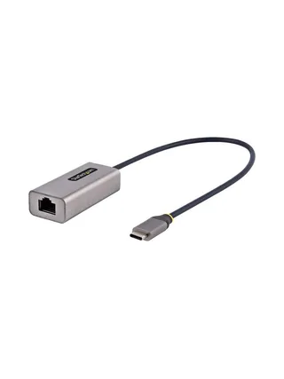 USB-C to Ethernet Adapter 1