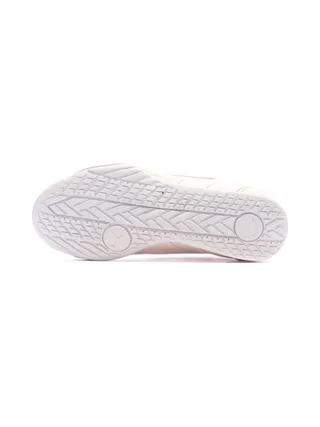 Baskets Rose Fille Puma Catch 5