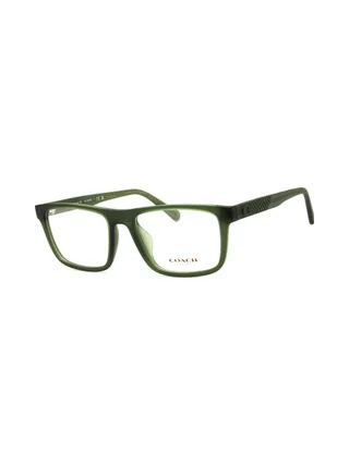 Coach 0HC6263U — Lunettes de vue 1