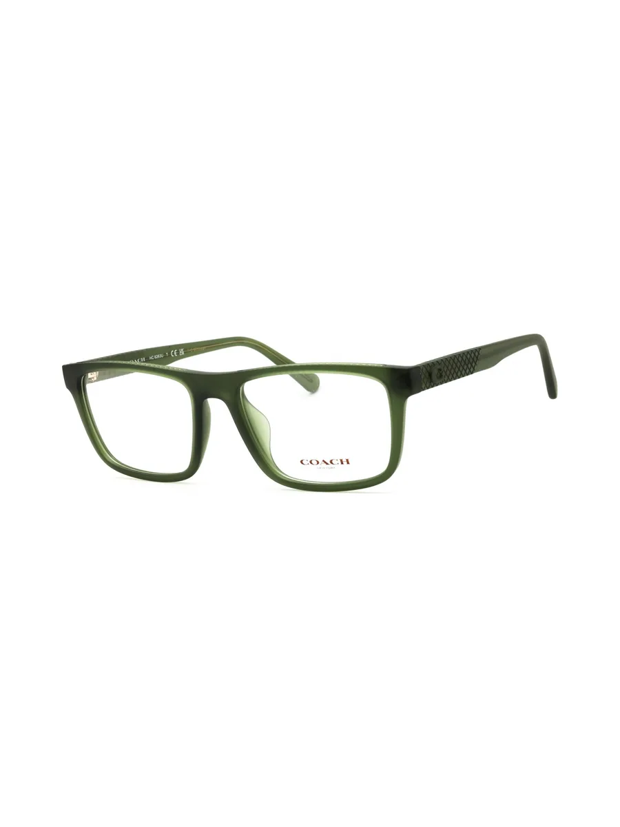Coach 0HC6263U — Lunettes de vue 5