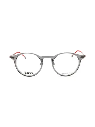 Hugo Boss BOSS 1350/F — Lunettes de vue 2