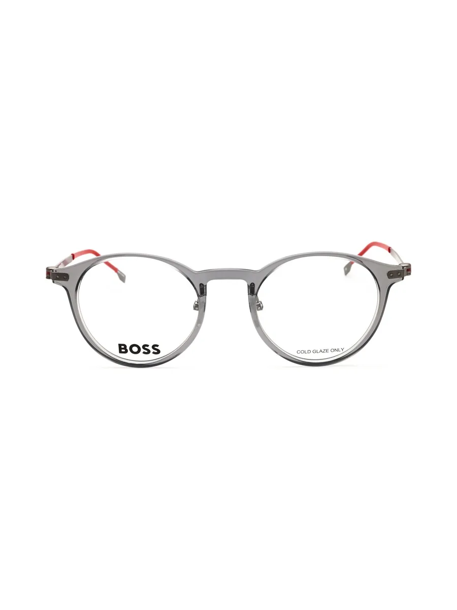 Hugo Boss BOSS 1350/F — Lunettes de vue 4