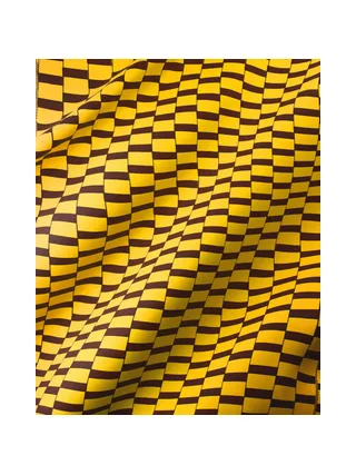 Vlisco Wax Hollandais 1