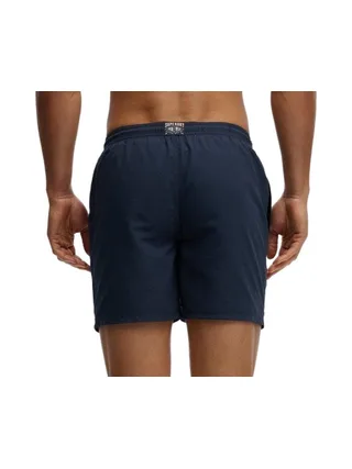 Maillot de bain Marine Homme Superdry Essential 2