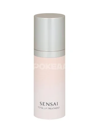 Sensai CP Total Lip Treatment 15ml 2