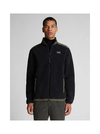 NORTH SAILS Veste en polyester et nylon 5